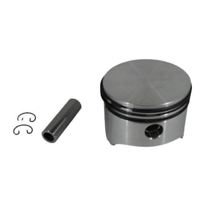 image_a7df2c2a-85a6-4cfc-ad0e-acbb63eeb00e