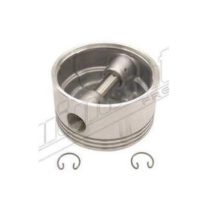 image_5cfdae8a-7abb-4df8-a406-6d90aaf8ba4f