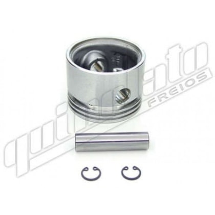 image_67a06938-eb74-4308-ad21-b3f5e07b8bb5