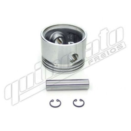 image_e5fc9cc4-ba8c-45bb-826f-127ce9490ed4