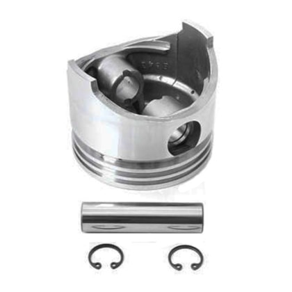 image_1197083e-604f-40da-bc08-eb1c0ad0aa2c