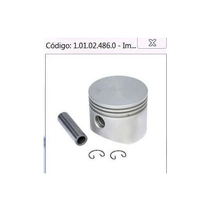 image_ed25b22d-58d9-4126-a892-abc95535eeb7