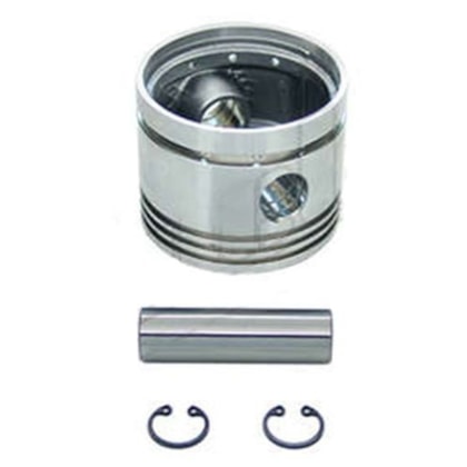 image_7c37bffa-e583-47ba-a50a-3f14b019437b