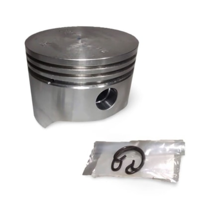 image_db9d932b-2dbd-4bb4-afd6-d3486ce97abe