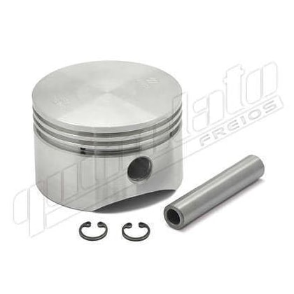 image_ec449b57-1118-4554-9233-151f5c9bf3b6