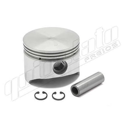 image_7586f442-b5f1-46a3-9cb0-5d50e0e01d73