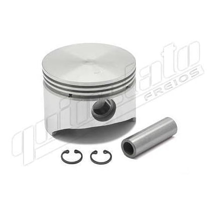 image_6ee8729e-a15c-4d23-abb1-c77dc57c40f4