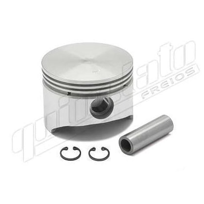 image_de5a462d-98f7-439a-8726-d8e8465e7c69