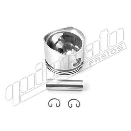 image_b0b71e53-4cdc-4da3-9193-bd5a37dfb461