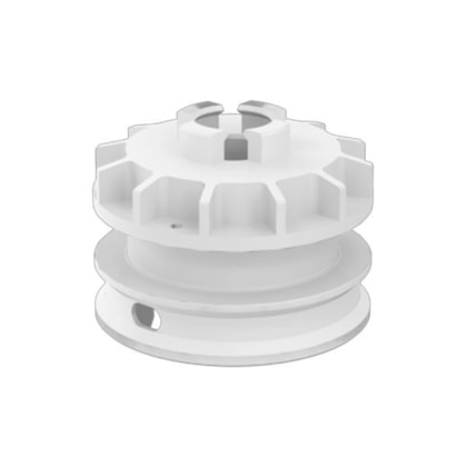 image_1d2c7534-05ea-4585-95a8-402c716127c4