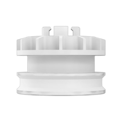 image_353a12e5-6741-4bf2-a87d-d0b3cd8fe2c8