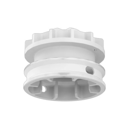 image_859b0ec6-903e-422c-a9f8-f9d21f1b725b