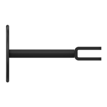 image_edd641e2-885a-413f-9b07-724c39dbb6ed