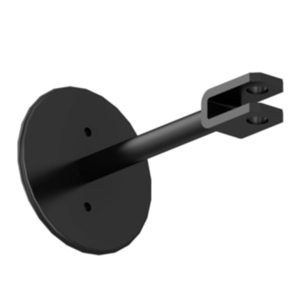 image_5ed47a50-371e-48ab-83c7-7e3abb36452b