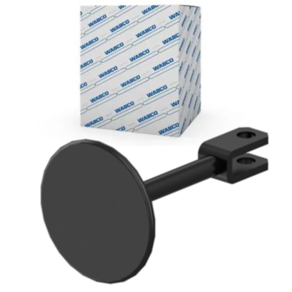 image_22e07e7e-b495-4dca-9b33-1c574b4c39ca