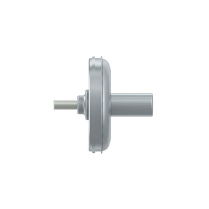 image_cd0032a3-e614-4b2d-8bf3-5635ac1884d4