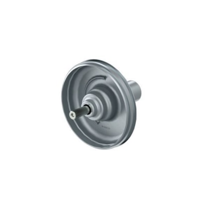 image_4789159c-0a97-45b7-a9bd-50237183f4df