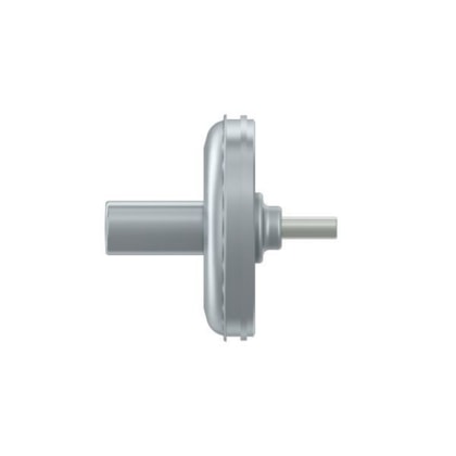 image_5a4a0394-f33c-45b5-9d5e-3af805e60c93