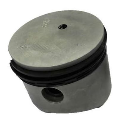 image_6f58f48f-cc96-45d7-bc28-06ce1d68b8a8