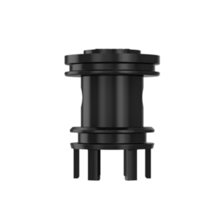 image_bd3b109f-3580-4008-853b-39c2106d16d7