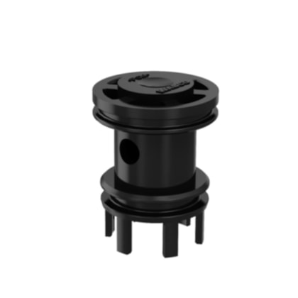 image_54df43ca-6f71-4d9c-9bae-b0d1929dc1fc