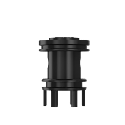 image_bf99508c-b4db-4558-b36c-ddb4725a4fd7