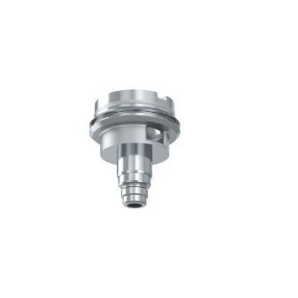 image_290c2161-1a8a-4d4d-b19c-3ec8cc4d88f3