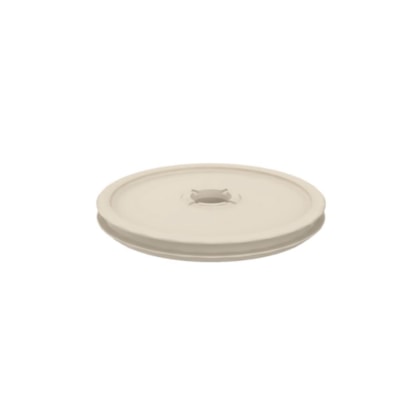 image_dc083b92-f2f2-48bf-9970-064b43368654