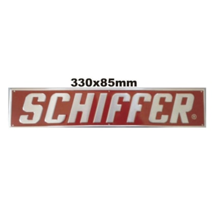 Imagem de Produto