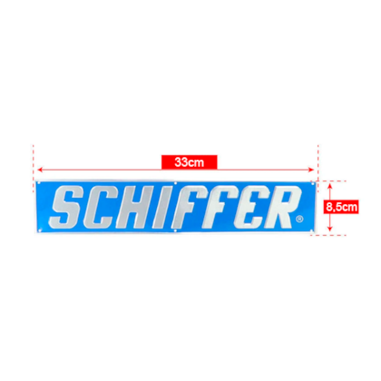 image_73ec5bf1-12a7-47d9-820e-aa84b27d97ab