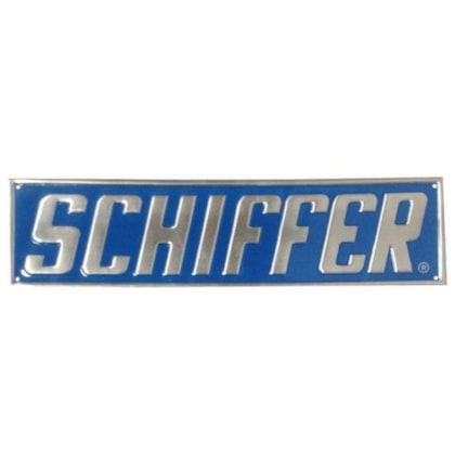 image_4086f206-15cc-4029-a6fd-1a5e9f19134e