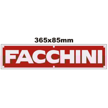 image_56331176-c6cc-4fc7-8c37-25665f257f04