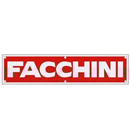 Imagem de Produto