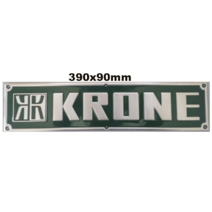 image_859c5b34-16d3-4527-8450-657c10bc76e7