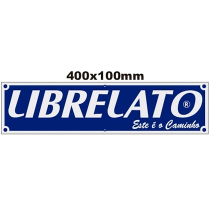 image_b6183b77-5f8d-4d53-931f-72eebeedbb43