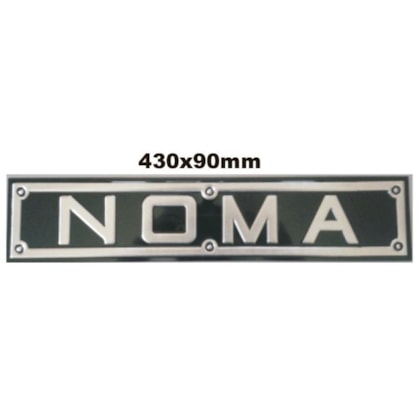 image_531972cc-31d8-4241-af2f-0f4044ab3e48