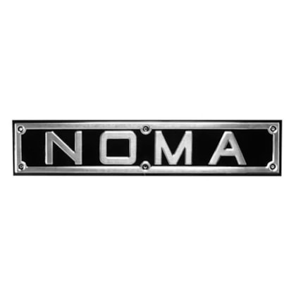 image_614d3ae2-f50d-4d5e-93dd-a50eb625ceb3