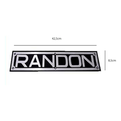 image_958fecc9-b4a1-44ce-a1b2-861e7badaabd