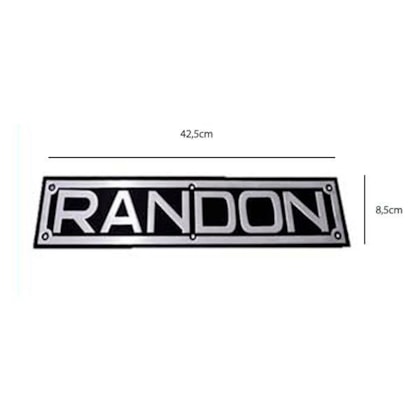 image_1c4bc344-e4d9-4e53-9e26-657b4e6ac0c7