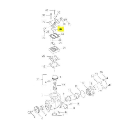 image_2726f35c-1255-4589-be45-30c7c835ed8d