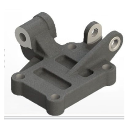 image_e045e024-417d-484b-95a4-02041c10094f