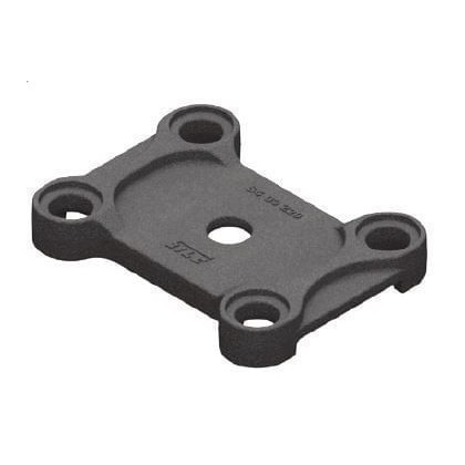 image_8fa9ebe1-9d47-40ca-b0af-b864bbd988f2