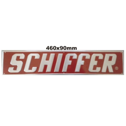 image_d38e76d9-8199-48bc-af90-a9e9724f0508