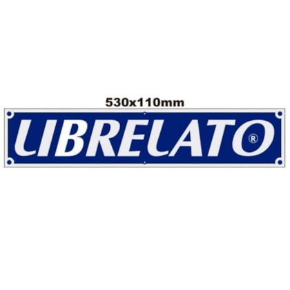 image_0ad6bf03-e1a6-45d7-ad7a-e20c2fa0be14