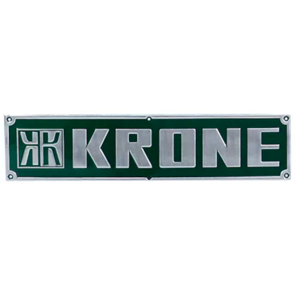 image_135b5b4b-8fb9-4230-8243-72434ea67238