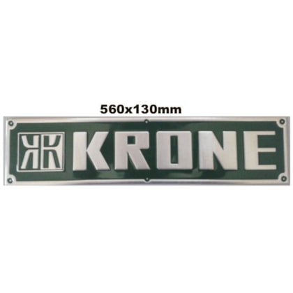 image_f93dc637-8633-4da2-9405-5cf98a726ac8