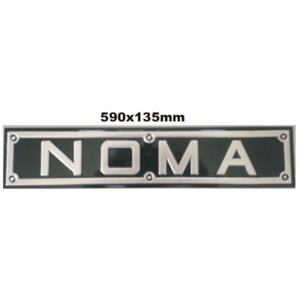 image_03c78a62-6eb8-489c-8767-7019571f31db