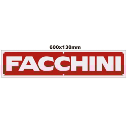 image_54ee6aa6-ac3b-4767-82d4-dc22ea9daad8