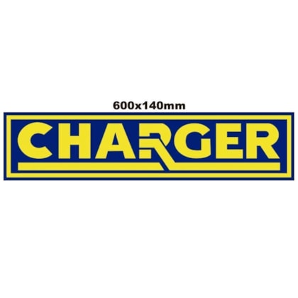 image_e4a55a65-dbec-4566-a6a8-0717c5e9d380