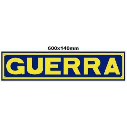 image_095730c4-87f7-41b5-a778-a1596df2c4ec